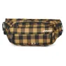 Bladder flannel bronze 1