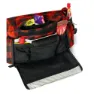 USWE Gürteltasche 6l