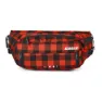 USWE Gürteltasche 6l