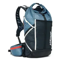 USWE Hajker Ultra Rucksack 30l USWE Hajker Ultra Rucksack 30l