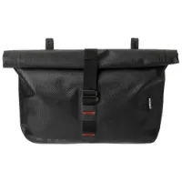 USWE Lenkertasche 3.5l USWE Lenkertasche 3.5l