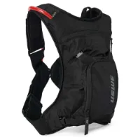 USWE Mtb Hydro 3 Trinkweste 3l USWE Mtb Hydro 3 Trinkweste 3l