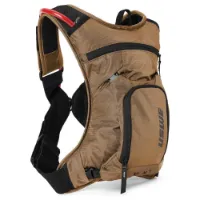 USWE Mtb Hydro 3 Trinkweste 3l USWE Mtb Hydro 3 Trinkweste 3l