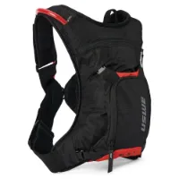 USWE Mtb Hydro 3 Trinkweste 3l USWE Mtb Hydro 3 Trinkweste 3l