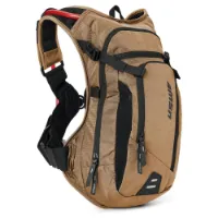USWE Mtb Hydro 3 Trinkweste 3l USWE Mtb Hydro 3 Trinkweste 3l