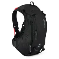 USWE Mtb Hydro 3 Trinkweste 3l USWE Mtb Hydro 3 Trinkweste 3l