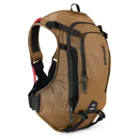 USWE Mtb Hydro 3 Trinkweste 3l USWE Mtb Hydro 3 Trinkweste 3l