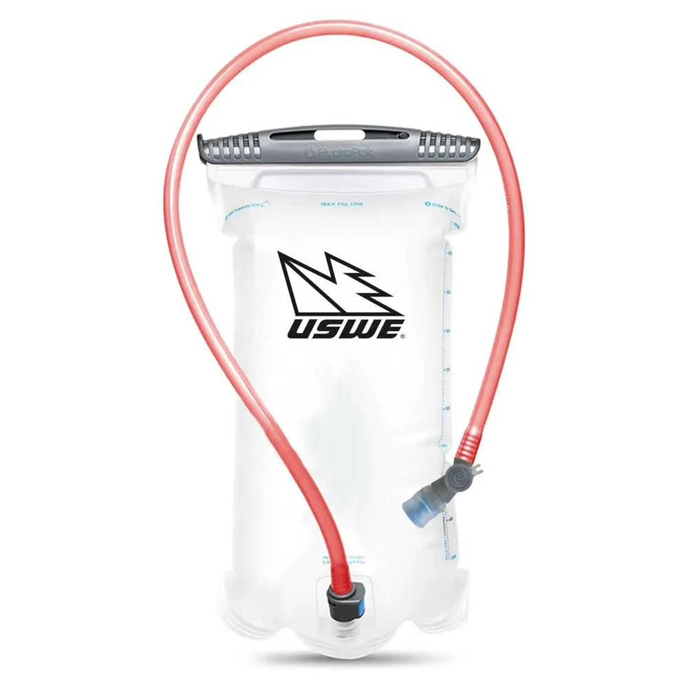 USWE Mtb Hydro 3 Trinkweste 3l