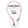 USWE Mtb Hydro 3 Trinkweste 3l