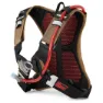 USWE Mtb Hydro 3 Trinkweste 3l