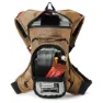 USWE Mtb Hydro 3 Trinkweste 3l