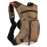 USWE Mtb Hydro 3 Trinkweste 3l