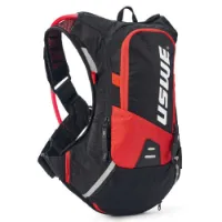 USWE Mtb Hydro 8 Ndm 1 Elite Trinkrucksack 3l USWE Mtb Hydro 8 Ndm 1 Elite Trinkrucksack 3l