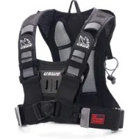 USWE Ndm 1 Gopro Unterstützung USWE Ndm 1 Gopro Unterstützung