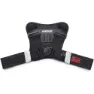 USWE Ndm 1 Gopro Unterstützung, Black, XXL