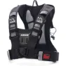 USWE Ndm 1 Gopro Unterstützung, Black, XXL