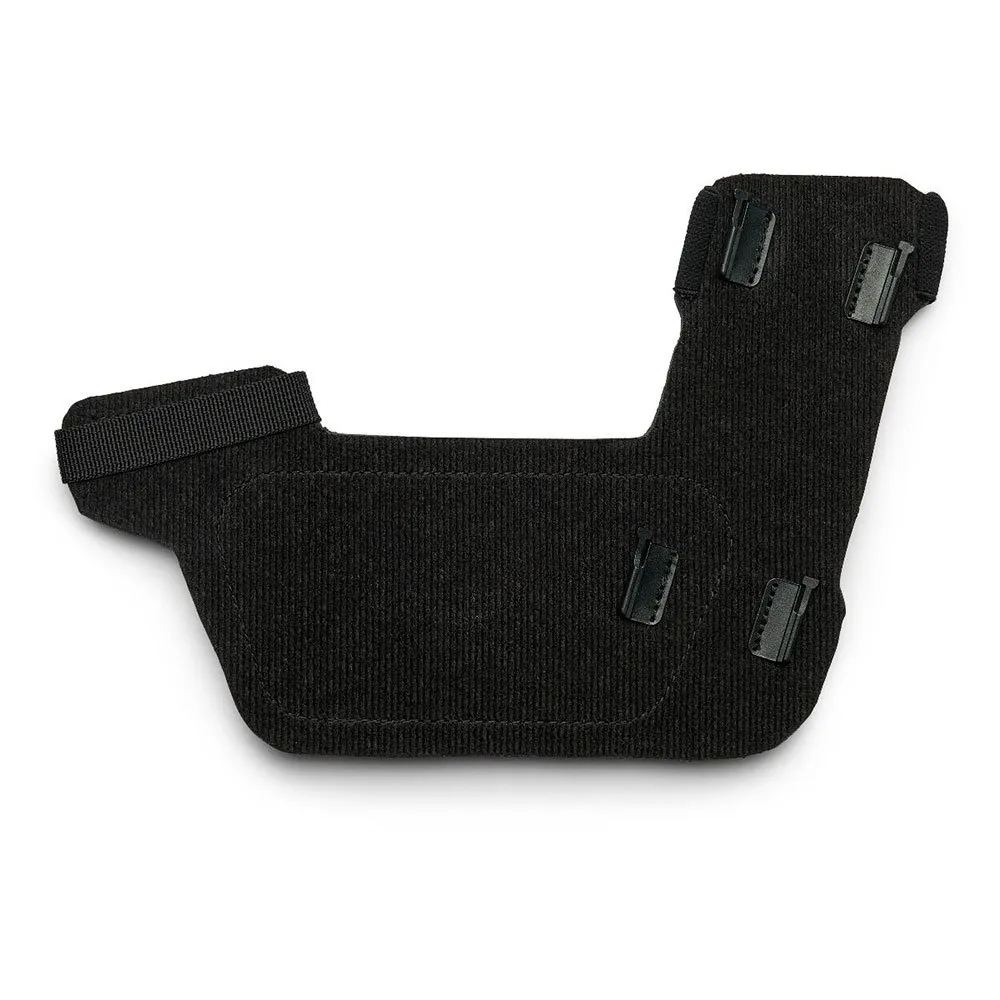 USWE Ndm 2 Action-kamera-gurtzeug, Black, One Size USWE Ndm 2 Action-kamera-gurtzeug, Black, One Size