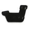 USWE Ndm 2 Action-kamera-gurtzeug, Black, One Size