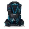 USWE Ndm 2 Action-kamera-gurtzeug, Black, One Size
