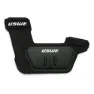 USWE Ndm 2 Action-kamera-gurtzeug, Black, One Size