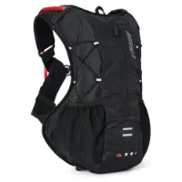USWE Outlander 10 Trinkweste 10l USWE Outlander 10 Trinkweste 10l