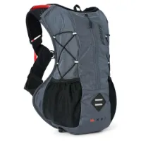 USWE Outlander 10 Trinkweste 10l USWE Outlander 10 Trinkweste 10l
