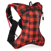 USWE Outlander 2 1.5l Trinkrucksack USWE Outlander 2 1.5l Trinkrucksack