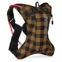 USWE Outlander 2 1.5l Trinkrucksack USWE Outlander 2 1.5l Trinkrucksack