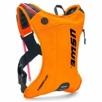 USWE Outlander 2 1.5l Trinkrucksack USWE Outlander 2 1.5l Trinkrucksack