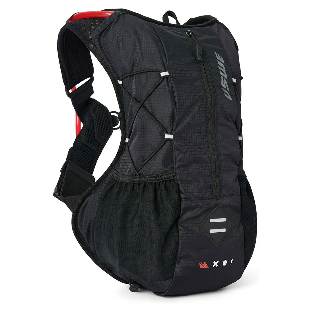 USWE Outlander 2 1.5l Trinkrucksack