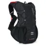 USWE Outlander 2 1.5l Trinkrucksack