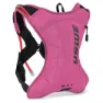 Bladder pink