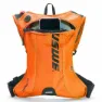 USWE Outlander 2 1.5l Trinkrucksack