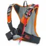 USWE Outlander 2 1.5l Trinkrucksack