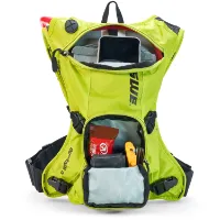 USWE Outlander 2l Rucksack USWE Outlander 2l Rucksack
