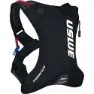 USWE Outlander 2l Rucksack, Black, One Size