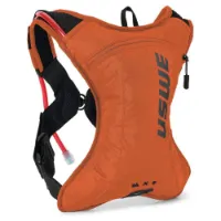 USWE Outlander 3 Ndm 9 Deposit Elite Trinkrucksack 3l