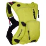 USWE Outlander 3l Rucksack, Yellow, One Size