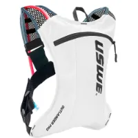 USWE Outlander Pro Ndm 1 Deposit Elite Trinkrucksack 2l USWE Outlander Pro Ndm 1 Deposit Elite Trinkrucksack 2l
