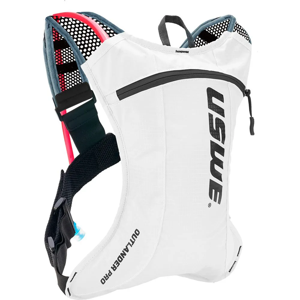 USWE Outlander Pro Ndm 1 Deposit Elite Trinkrucksack 2l USWE Outlander Pro Ndm 1 Deposit Elite Trinkrucksack 2l