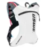 USWE Outlander Pro Ndm 1 Deposit Elite Trinkrucksack 2l