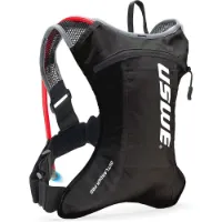 USWE Outlander Pro Trinkrucksack 2l USWE Outlander Pro Trinkrucksack 2l