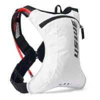 USWE Outlander Pro Trinkrucksack 2l Refurbished