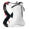 USWE Outlander Pro Trinkrucksack 2l Refurbished, White, One Size