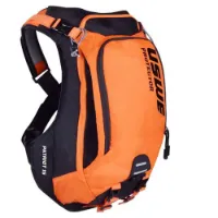 USWE Patriot Protector 15l Rucksack