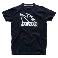 USWE Podium Kurzarm-t-shirt USWE Podium Kurzarm-t-shirt