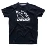 USWE Podium Kurzarm-t-shirt