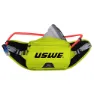 USWE Prime Zulo 2l Gürteltasche, Yellow, One Size