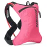 Bladder pink