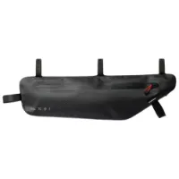 USWE Rahmentasche 3.4l USWE Rahmentasche 3.4l
